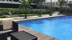 76 Shenton (D2), Apartment #476536201